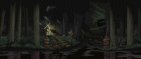 pixel-art_fonds-animes_jeux-de-combat_HD_08