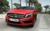 A-Class_AMG-Sport