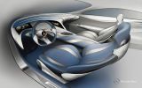 benz_interior_concept