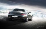 mercedes-benz-sls-amg