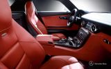 mercedes-benz_interior
