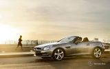 mercedes-benz_magazine