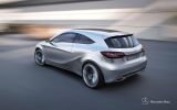 mercedes_a-concept