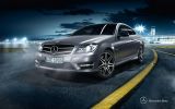 mercedes_coupe