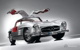 mercedes_sl