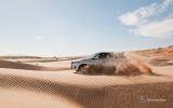 mercedes_tout-terrain