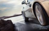 wallpaper_slk_speed
