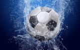 ballon : en route vers les profondeurs