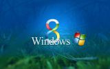 windows 8, wallpaper free, graphisme