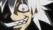 soul-eater_manga_01