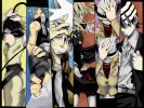 soul-eater_manga_04