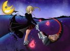 soul-eater_manga_05