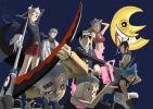 soul-eater_manga_06