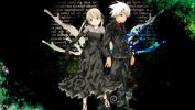 soul-eater_manga_07