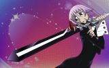soul-eater_manga_08