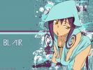 soul-eater_manga_09