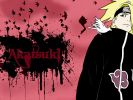 soul-eater_manga_10