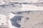 chateau-de-coton_pamukkale_turquie_01