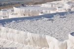 chateau-de-coton_pamukkale_turquie_02