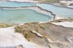 pamukkale_turquie_photos_01