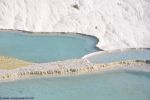 pamukkale_turquie_photos_02