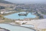 pamukkale_turquie_photos_03