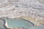 pamukkale_turquie_photos_04