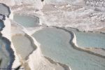 pamukkale_voyage-en-turquie_photos_01