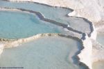 pamukkale_voyage-en-turquie_photos_02