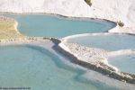 pamukkale_voyage-en-turquie_photos_03