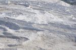 pamukkale_voyage-en-turquie_photos_04