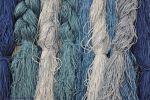 couleurs-du-monde_photographies-HD-originales_telechargement-gratuit_001