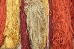 couleurs-du-monde_photographies-HD-originales_telechargement-gratuit_002
