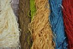 couleurs-du-monde_photographies-HD-originales_telechargement-gratuit_003