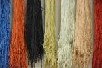 couleurs-du-monde_photographies-HD-originales_telechargement-gratuit_004
