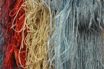 couleurs-du-monde_photographies-HD-originales_telechargement-gratuit_005