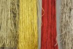couleurs-du-monde_photographies-HD-originales_telechargement-gratuit_006