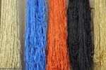 couleurs-du-monde_photographies-HD-originales_telechargement-gratuit_007