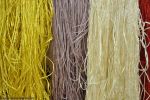 couleurs-du-monde_photographies-HD-originales_telechargement-gratuit_008
