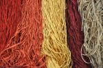 couleurs-du-monde_photographies-HD-originales_telechargement-gratuit_010