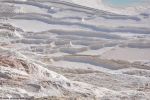 chateau-de-coton_pamukkale_photos-de-turquie_001