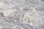 chateau-de-coton_pamukkale_photos-de-turquie_002