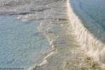 chateau-de-coton_pamukkale_photos-de-turquie_003