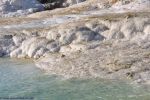 chateau-de-coton_pamukkale_photos-de-turquie_004