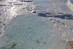 chateau-de-coton_pamukkale_photos-de-turquie_006