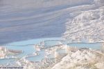 chateau-de-coton_pamukkale_photos-de-turquie_007