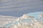 chateau-de-coton_pamukkale_photos-de-turquie_008