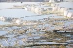 chateau-de-coton_pamukkale_photos-de-turquie_009