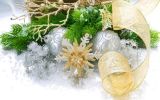 decorations-de-noel_001