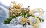decorations-de-noel_002